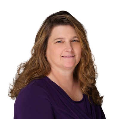 Jennifer Haldeman